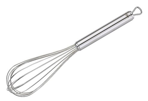 Küchenprofi Schneebesen 30 cm 