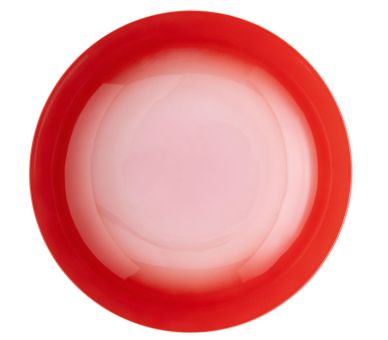 Thomas BeColour Suppenteller 22 cm Susa Pink 