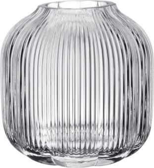 Villeroy & Boch Fleur Vase 110 mm 