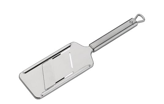 Küchenprofi Gourmethobel Parma 