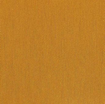 Garnier-Thiebaut Serviette Confettis Ocre 45X45 Cm 100% Baumwolle 