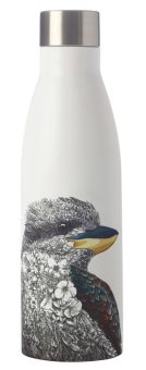 Maxwell & Williams Trinkflasche 500Ml Kookaburra Marini Ferlazzo 