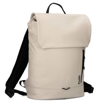 Zwei Rucksack Cargo CAR130 sand 