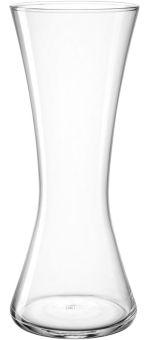 Leonardo GK/Vase 36 GIA 