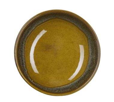 ASA Selection Mini Schale Platino Capriccio D. 8 cm H. 25 cm 