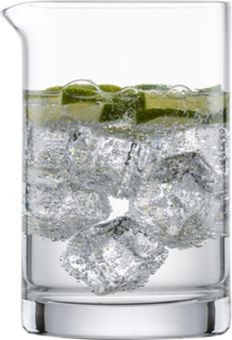 Schott Zwiesel Mixkrug Bar Special V 500 G 