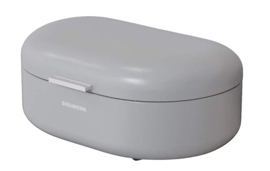 Siegwerk Brotkasten Panea L Shadow Rock 