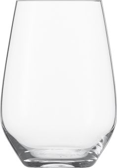 Schott Zwiesel Vina Longdrinkglas 