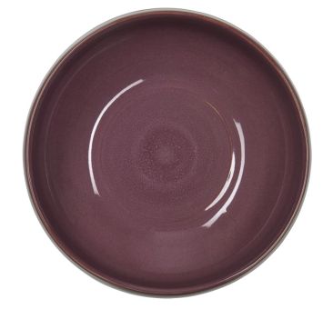 ASA Selection Ramen Schale, Berry Umami, L. 175mm, B. 175mm, H. 70mm 
