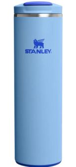 Stanley The Transit Fliptop Mug 0.47 L Blue Sky 