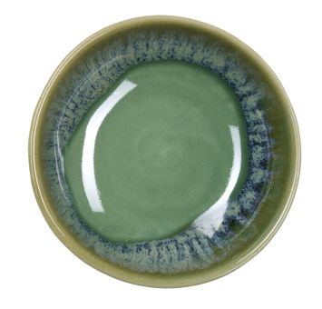 ASA Selection Mini Schale Jade Capriccio D. 8 cm H. 25 cm 