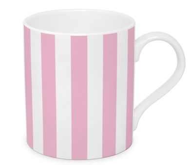 Paperproducts Henkelbecher FBC L14 pink 