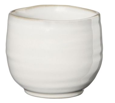 ASA Selection Mug, Hasu Shiny Umami, L. 80mm, B. 80mm, H. 75mm 