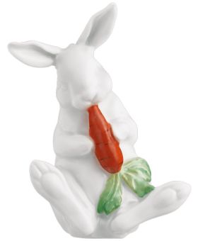 Fürstenberg Hase MAX 