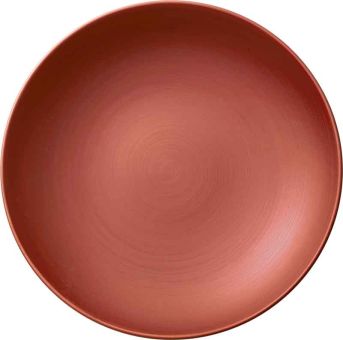 Villeroy & Boch Manufacture Glow Schale Flach 23 cm 