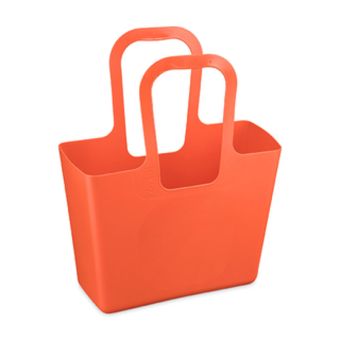 Koziol Tasche Tasche XL strong coral 