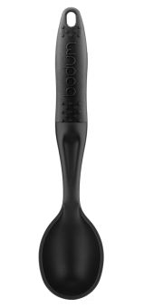 Bodum Servierlöffel (klein) 