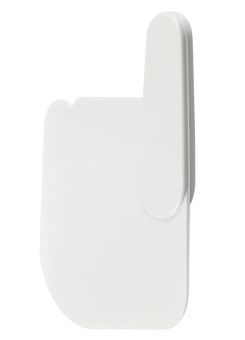 Ankarsrum Teigspachtel 