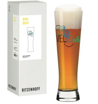 Ritzenhoff Online Radsport Bier 3 C. Kordes H25 