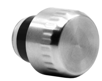 FLSK Ersatzdeckel passend zu 750/1000ml 
