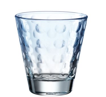 Leonardo Wh Becher Pastell H.Blau Optic 