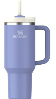 Stanley The Quencher H2.O FlowState™ Tumbler 1.18L Hydrangea 