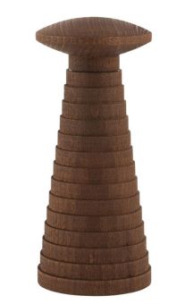 Alessi Yucatan Pfeffermuehle 