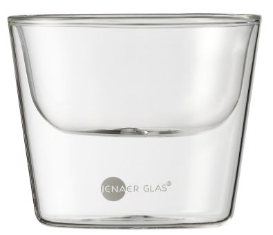 Jenaer Glas Hot'N Cool Primo Schale 0,1 L 