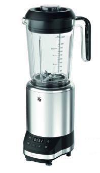 WMF Multimixer Kult Pro 