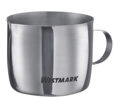 Westmark 2 Milchkännchen Brasilia 30 ml 