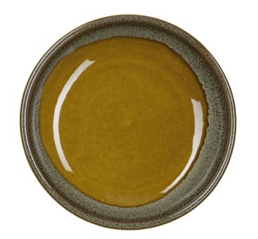 ASA Selection Schale Platino Capriccio D. 135 cm H. 25 cm 