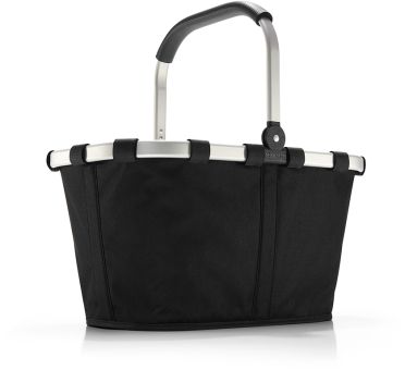 Reisenthel carrybag black 