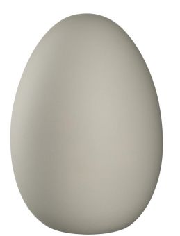 Leonardo Keramikei 26 Beige Matt Pesaro 