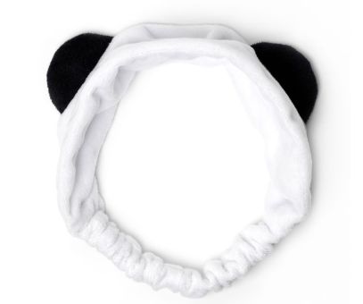 Legami Haarband Panda 