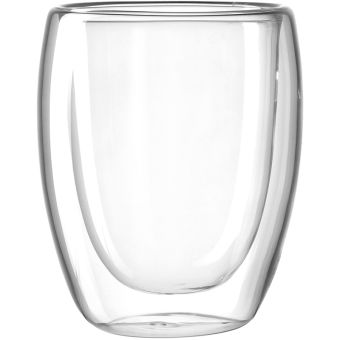 Leonardo Doppelwandglas 350 ml Limited Edition 