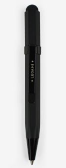 Legami Mini Eingabe-Stift Black 