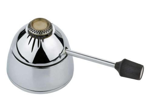 Spring Fondue Gas Brenner 7 cm 