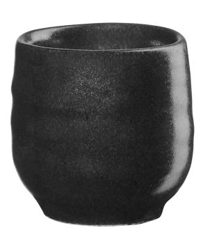 ASA Selection Cup, Kombu Umami, L. 80mm, B. 80mm, H. 75mm 