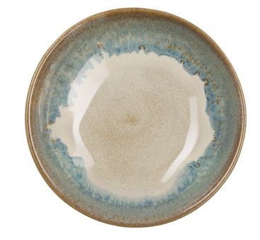 ASA Selection Mini Schale Sabbia Capriccio D. 8 cm H. 25 cm 