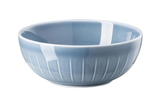 Arzberg Joyn Denim Blue Schüssel 24 cm 