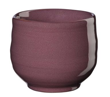 ASA Selection Mug, Berry Umami, L. 80mm, B. 80mm, H. 75mm 