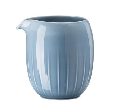 Arzberg Joyn Denim Blue Gießer 