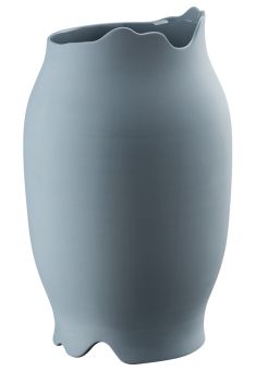 Rosenthal Studio Line Vase 32 cm Landscape Pacific 