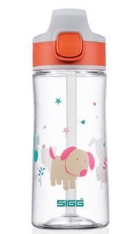 Sigg Miracle Puppy Friend 0,45 L 