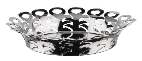 Alessi Vimini Grosse Schale 