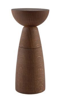 Alessi Oaxaca Pfeffermuehle 