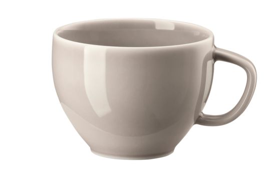 Rosenthal Selection Junto Soft Shell Kombi-Obertasse 