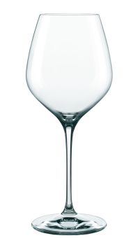 Nachtmann Supreme Burgunder XL Set 4-tlg. 