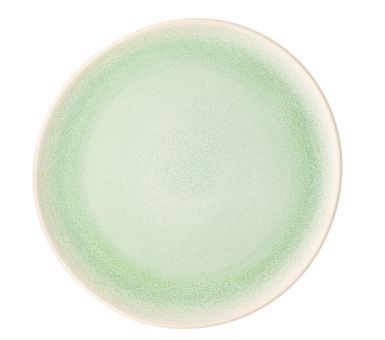 Rosenthal Selection Junto Jungle Teller flach 27 cm 