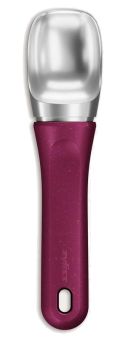 Zyliss Eisportionierer beere 